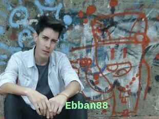 Ebban88