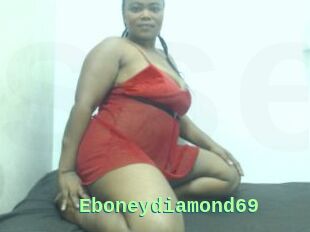 Eboneydiamond69