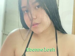 Ebonnelosh