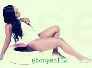 EbonyBella