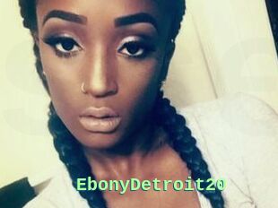 EbonyDetroit_20