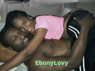 EbonyLovy