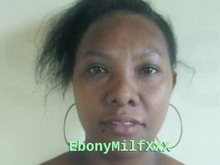 EbonyMilfXxX