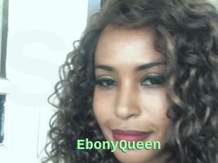EbonyQueen