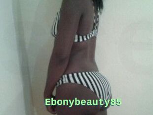 Ebonybeauty85