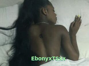EbonyxTSxx