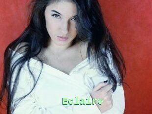 Eclaire