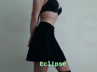 Eclipse