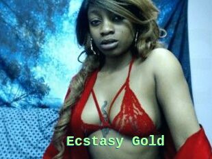 Ecstasy_Gold