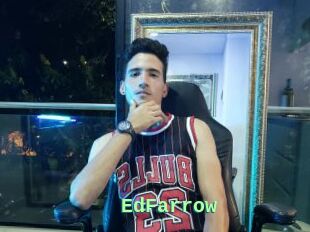 EdFarrow