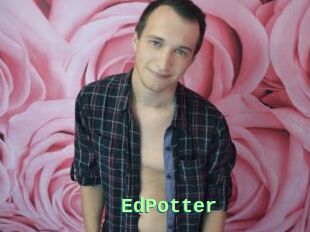 EdPotter