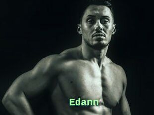Edann