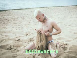 EddieWaters