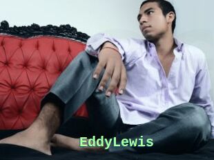 EddyLewis