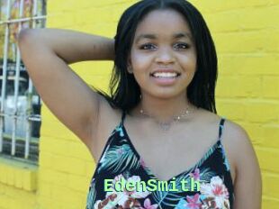 EdenSmith