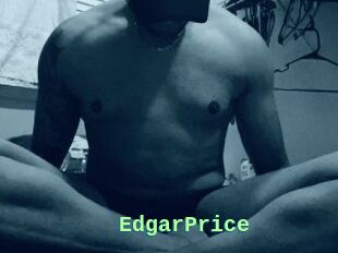 EdgarPrice