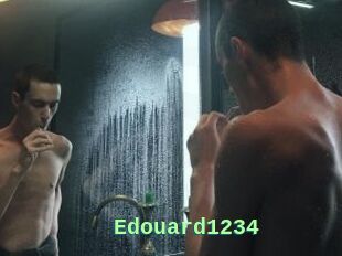 Edouard1234