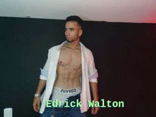 Edrick_Walton