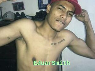 EduarSmith