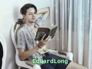 EduardLong