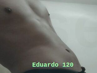 Eduardo_120