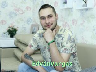 EdvinVargas