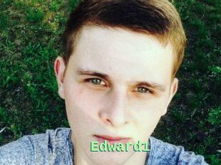 Edward1