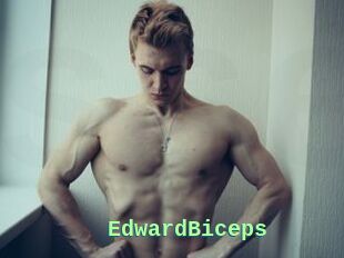 EdwardBiceps