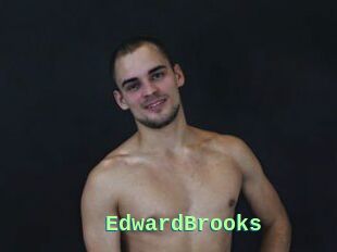 EdwardBrooks