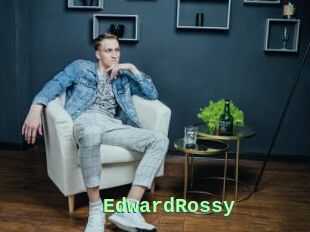 EdwardRossy