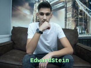 EdwardStein