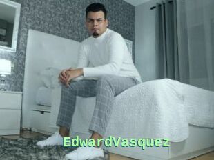 EdwardVasquez