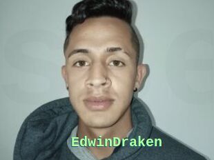 EdwinDraken