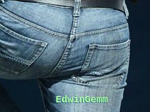 EdwinGemm