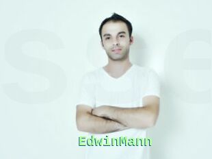 EdwinMann