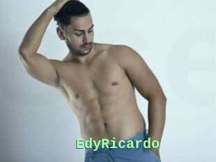 EdyRicardo