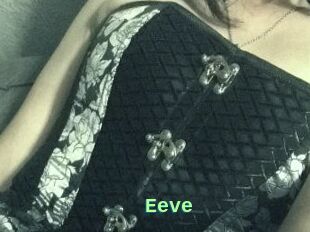 Eeve