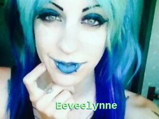 Eeveelynne