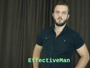 EffectiveMan