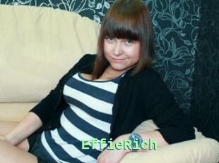 EffieRich