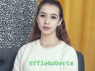EffieRoberts
