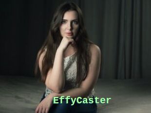 EffyCaster