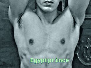 Egypt_prince