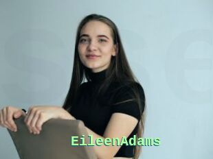EileenAdams