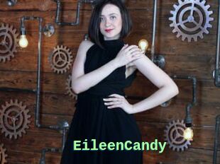 EileenCandy