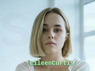 EileenCurtis
