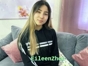 EileenZhou