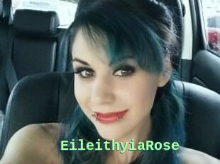 Eileithyia_Rose