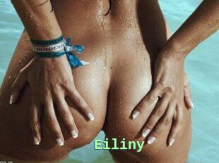 Eiliny