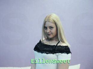 EillenSweet